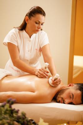 massage-therapist