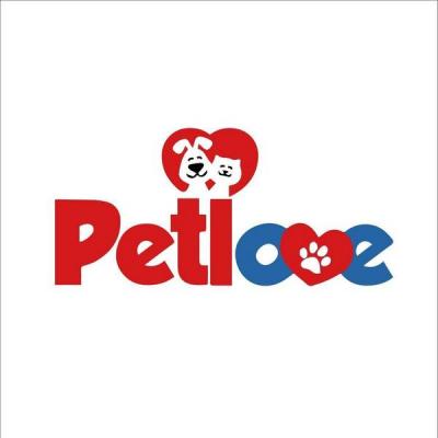 pet-store