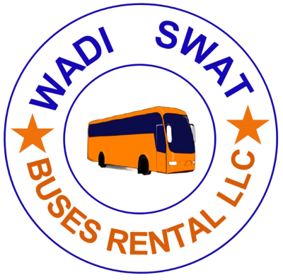 car-rental