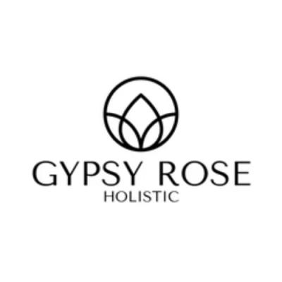 Photos of Gypsy Rose Holistic