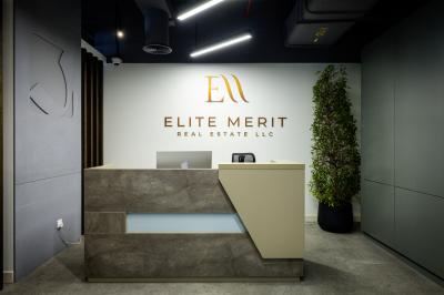 Photos of Elite Merit Real Estate