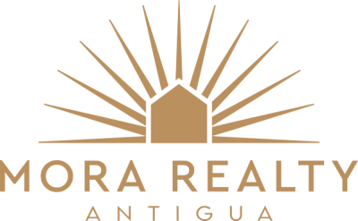 real-estate-agency