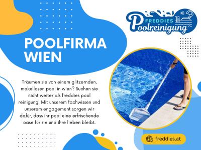 Photos of Freddies Poolreinigung