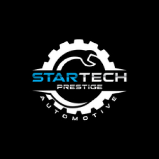 Photos of StarTech Prestige