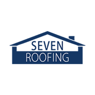 roofing-contractor