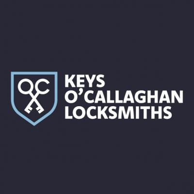 locksmith