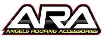 roofing-contractor