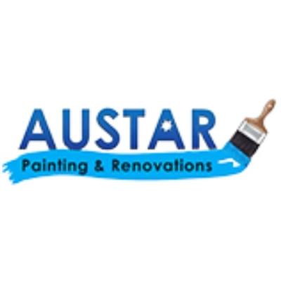 Photos of Austar Painting & Renovations