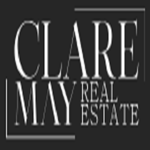 real-estate-agency