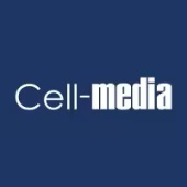 Cell-Media Brisbane