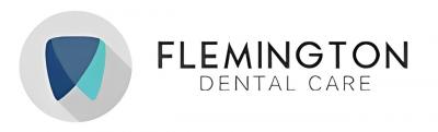 Photos of Flemington Dental Care