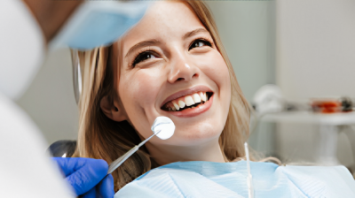 Photos of Flemington Dental Care