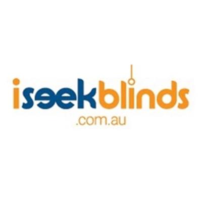 Photos of I Seek Blinds