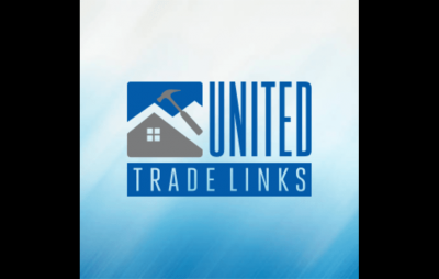 Photos of United Trade Links