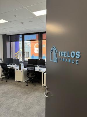 Photos of Trelos Finance