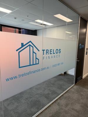 Photos of Trelos Finance