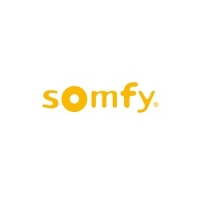 Photos of Somfy Pty Ltd