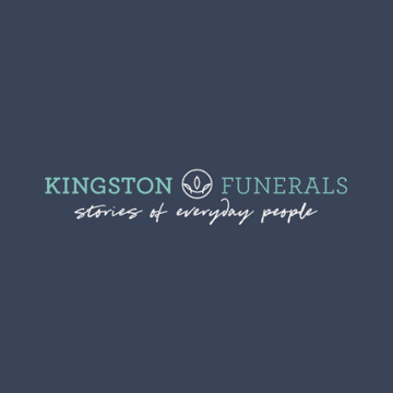 funeral-home