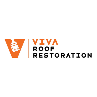 roofing-contractor