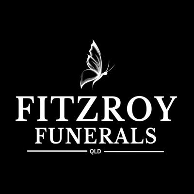 funeral-home