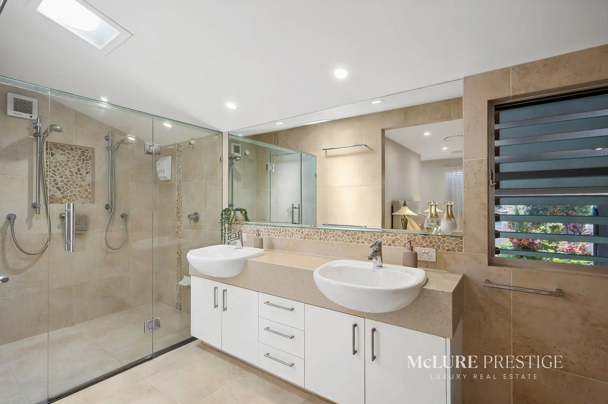 Photos of McLure Prestige PTY LTD