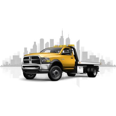 Photos of 24/7 Towing Services