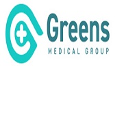 Greens Medical Group - Medical Centre Dandenong