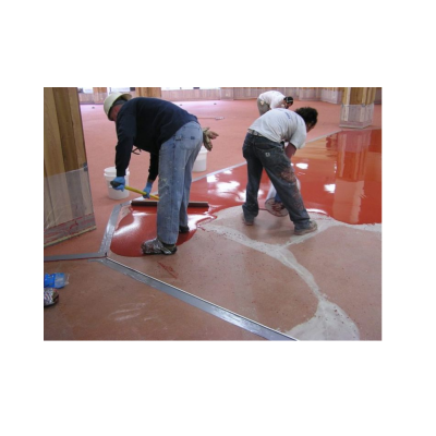 Photos of Epoxy Flooring Experts Brisbane