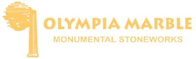 Photos of OLYMPIA MARBLE PTY LTD