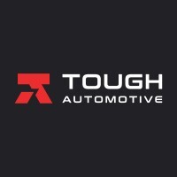 Photos of Tough Automotive