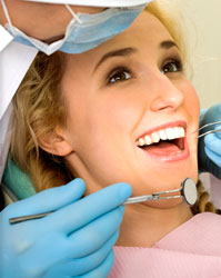 Photos of DENTAL IMPLANT PROFESSIONALS Sydney