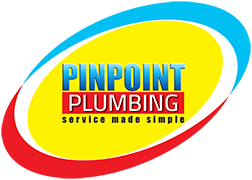 plumber