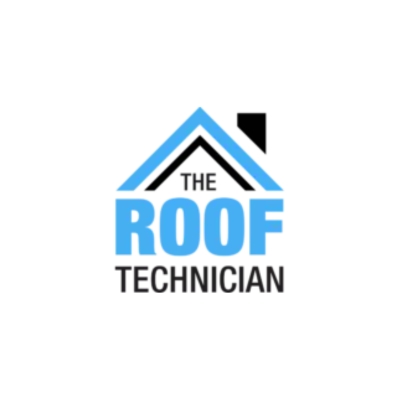 roofing-contractor