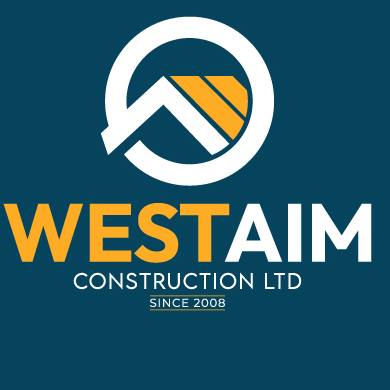 Photos of WestAim Construction