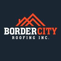 roofing-contractor