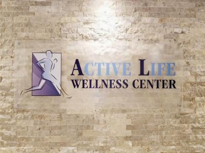 Photos of Active Life Wellness Center