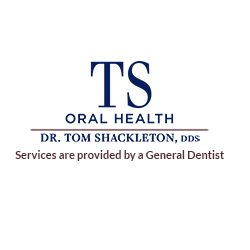 Photos of TS Oral Health