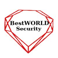 Photos of Security contractor Vancouver - Security Company Vancouver