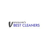 Photos of Vancouver's Best Cleaners