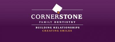 Photos of Cornerstone Family Dentistry