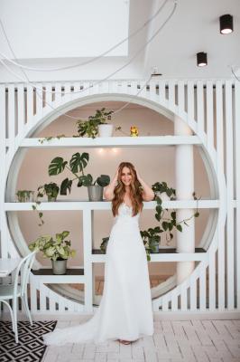 Photos of WHITEWALL Weddings