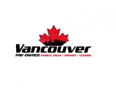 Photos of Vancouver Preowned