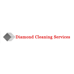 Photos of Diamond Cleaning Services