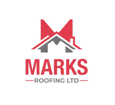 roofing-contractor