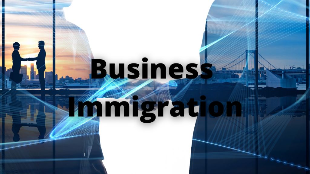 Photos of Swift Immigration Solution inc.