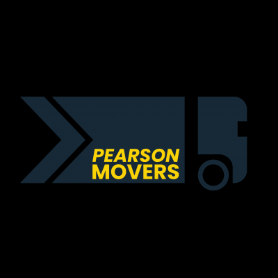 Photos of Professional Moving Company in Kingston: Pearson Movers