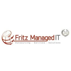 IT-services