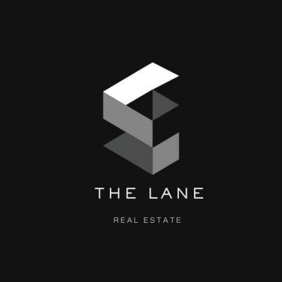 real-estate-agency