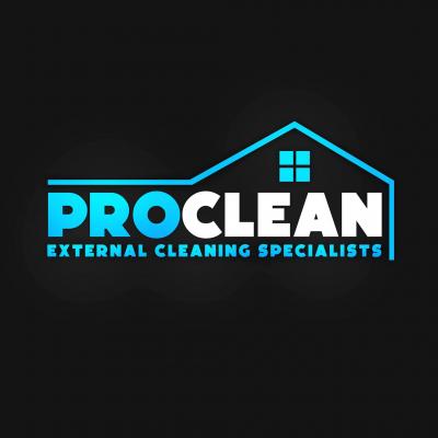 roofing-contractor