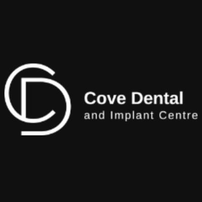 Cove Dental and Implant Centre